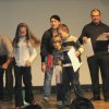 2008 befana (1)